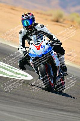 media/Sep-06-2025-TrackXperience (Sat) [[b6dbbb8c62]]/Level 2/Session 4 (Turns 12 and 13)/